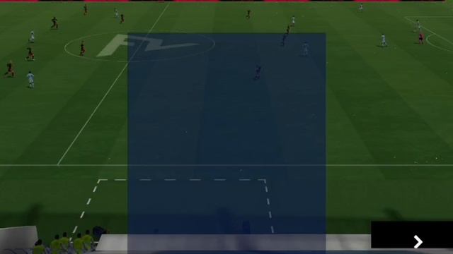 товарищеский Матч Локомотив-Манчестер Сити/ карьера Локомотива football league 2026