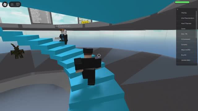 SURVIVAL NATURAL DISASTERS Выживаем