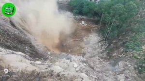 Опасные неудачи операторов экскаваторов!