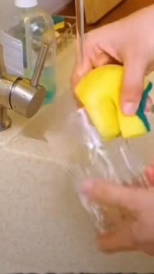 дим Димыч говно