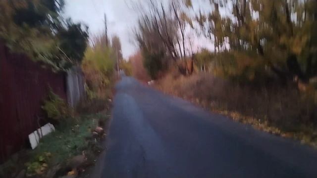 ПОГОДА🥰 КРАСОТА🙃ОТВЕТЫ ✨ смотреть онлайн