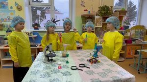 Воспитатель года 2026