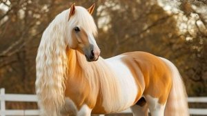 Как сделать лошадку из воздушного пластилина