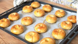 Белорусские кныши