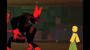 Guest 666 vs noob LMS forsaken