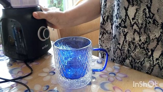 Готовлю очень вкусный коктейль смотреть онлайн