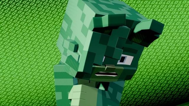 БИСКАС-DEAD INSIDE смотреть онлайн