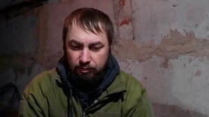 "Шансов не было": военный ВСУ рассказал, почему сдался в плен в Красноармейске