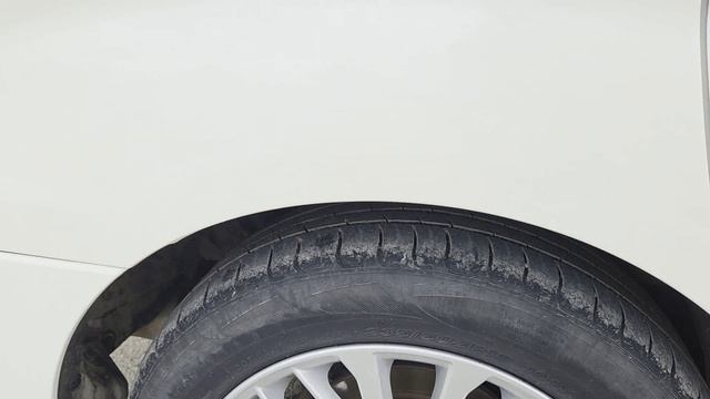 Обзор Toyota Alphard 1 ноября 25г смотреть онлайн