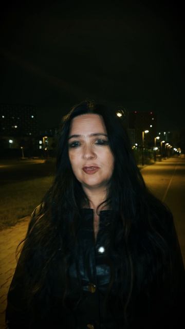 Не сдавайся! смотреть онлайн