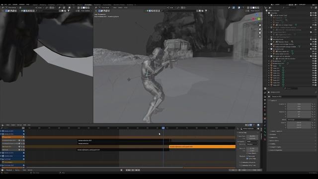 13 смотреть онлайн