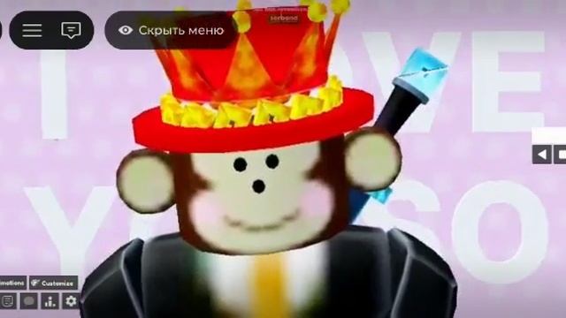 Jandel and Sammy смотреть онлайн