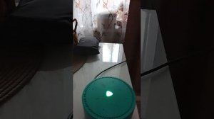 Стрим 18