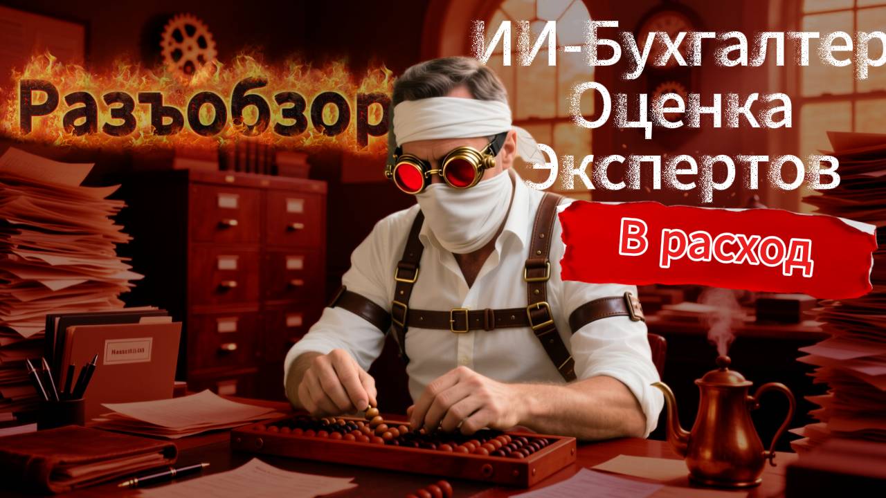 НЕЛЬЗЯ ТАКОГО РОБОТА В БУХГАЛТЕРИЮ. Обзор агента для продажи бухуслуг от экспертов #нейросети #бот