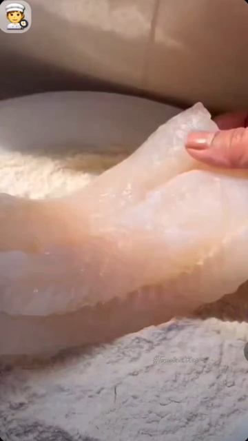 Рыба с овощами 🐟 #рыба #рек #кухня #еда #рецепт #готовимжар #яппи смотреть онлайн