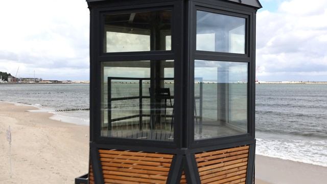 17.09.2025 Курорт Пионерский