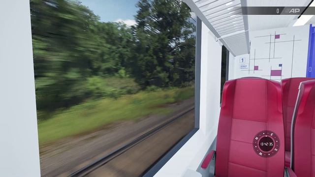 Train Sim World 6®   2025-11-01 21-19-26