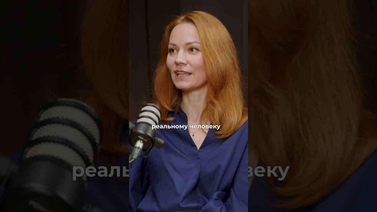 Почему резюме, написанное нейросетью, может разрушить карьеру?  Ошибка кандидатов 2025 года!