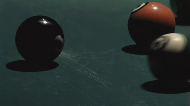 Nana feat. Ray Horton - Remember The Time смотреть онлайн