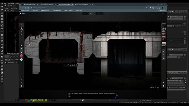 6 смотреть онлайн