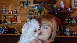 Получила бракованный товар на ВБ...Вернули ли мне деньги за него?