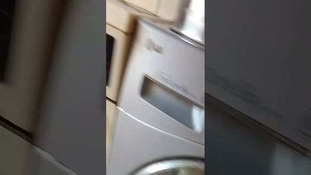 вьвловощщщ смотреть онлайн
