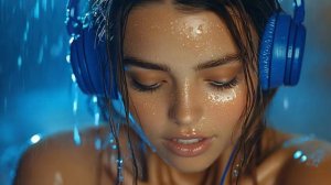 TRANCE_TOP_MIX_2025_🔥_TRANCE_MUSIC___Epic_EDM_Mix_2025___The_Best (1)