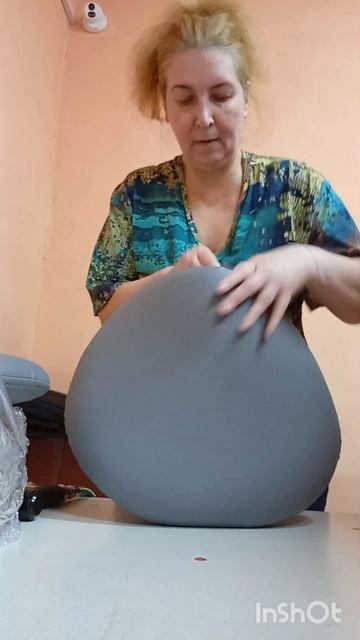 перетяжка маникюрного кресла#дубровно #нотка #ателье #тканьмебельная #перетяжкамебели смотреть онлайн