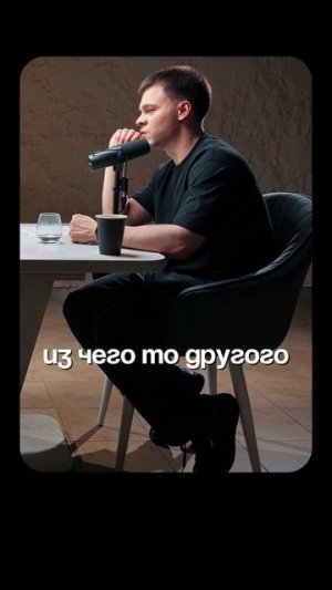 Что обитает в Марианской Впадине? | Глеб Соломин, Сурдин