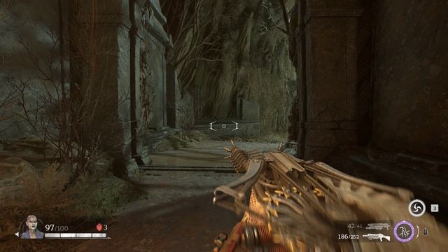 Прохождение Painkiller 2025 Начало смотреть онлайн