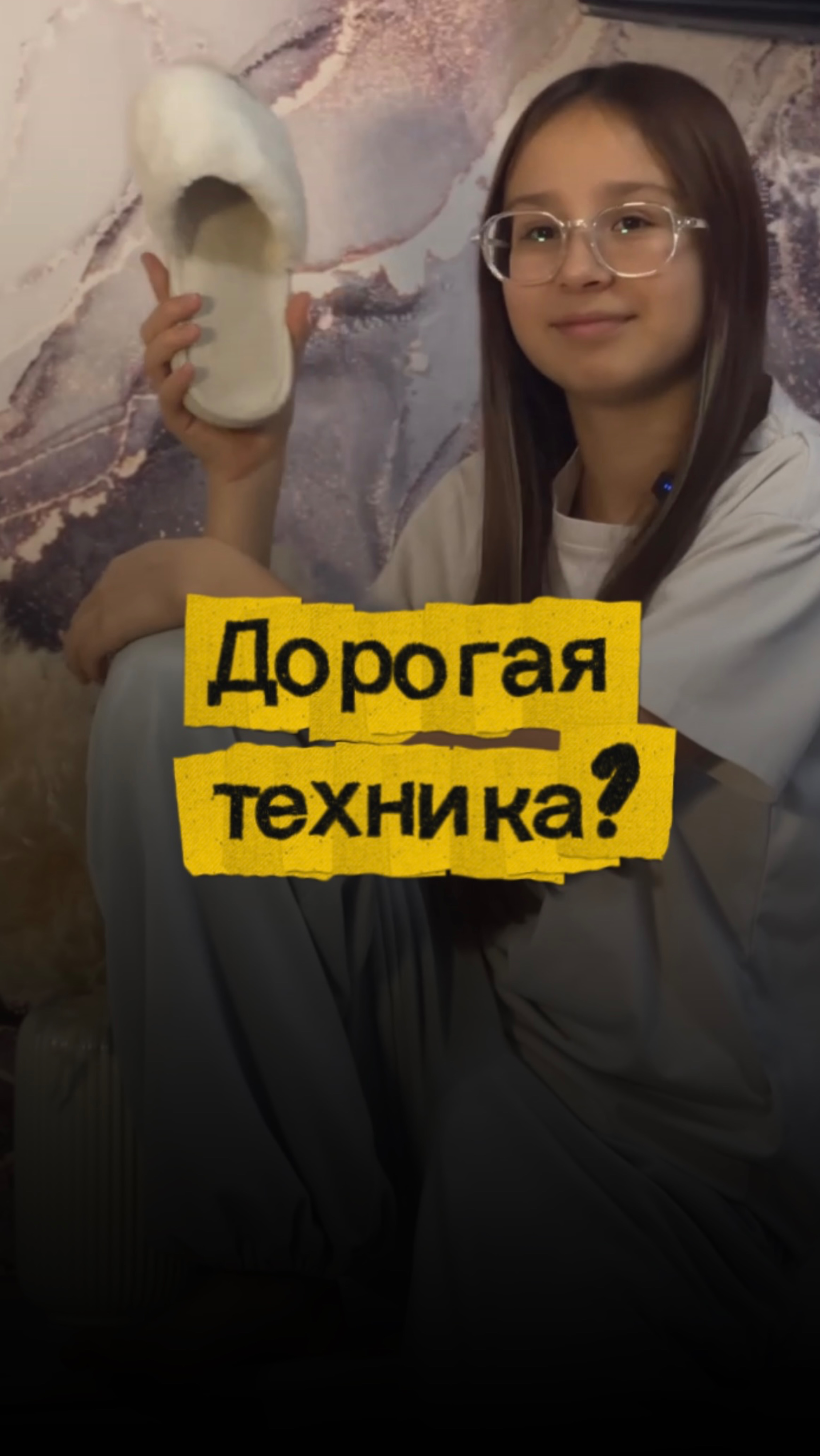 Нужна ли дорогая техника блогеру? смотреть онлайн