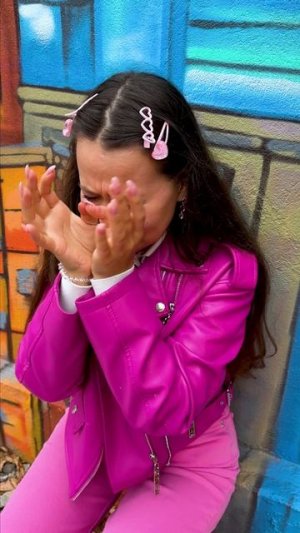 АРИАНЕ ЗАХОТЕЛОСЬ ВКУСНЫЕ ВАФЛИ