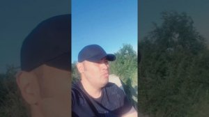 Аслан Толегенов о культурной значимости городов.