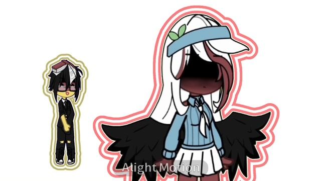 :)//Countryhumans//Германия ~ Germany//Польша ~ Poland//Gacha смотреть онлайн