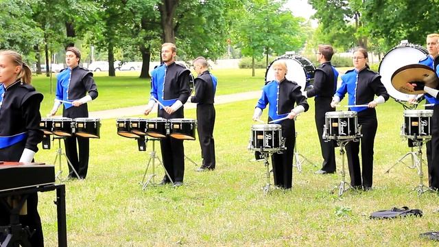 Cheetahs Tito's Taxicab