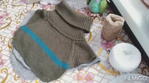 МОИ ГОТОВЫЕ РАБОТЫ.