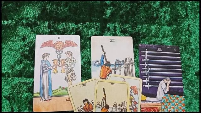 КАКИЕ МЫСЛИ ОН ВЫНАШИВАЕТ ПО ВАШЕМУ ПОВОДУ? И ОТКРОЕТ ОН ЭТИ МЫСЛИ КОГДА-НИБУДЬ. смотреть онлайн