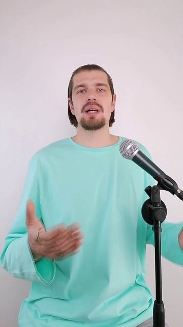 как одиночество влияет на психику?