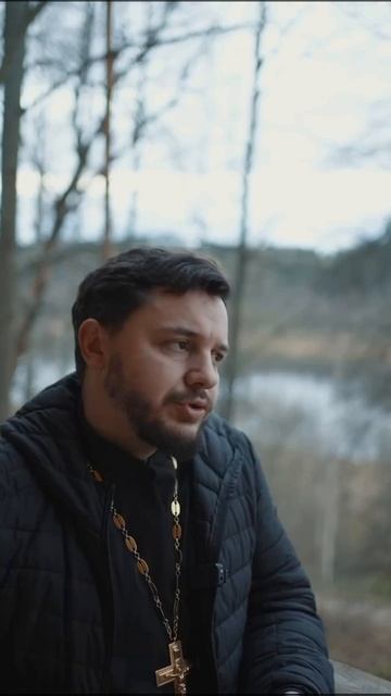 Скоро Хэллоуин. смотреть онлайн