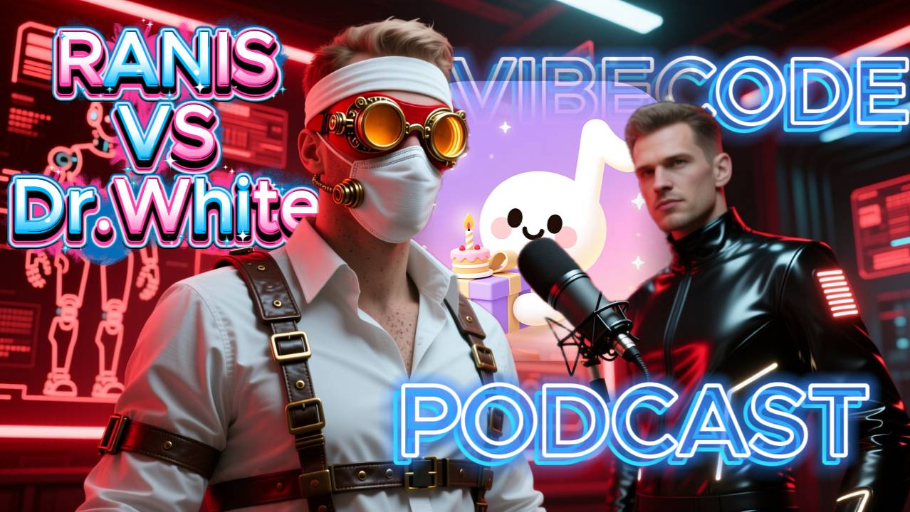 SUNO + ТЕЛЕГРАМ. Переносим приложение в бота #нейросети #лавбл #сайт #suno #vibecode #miniapp #песни