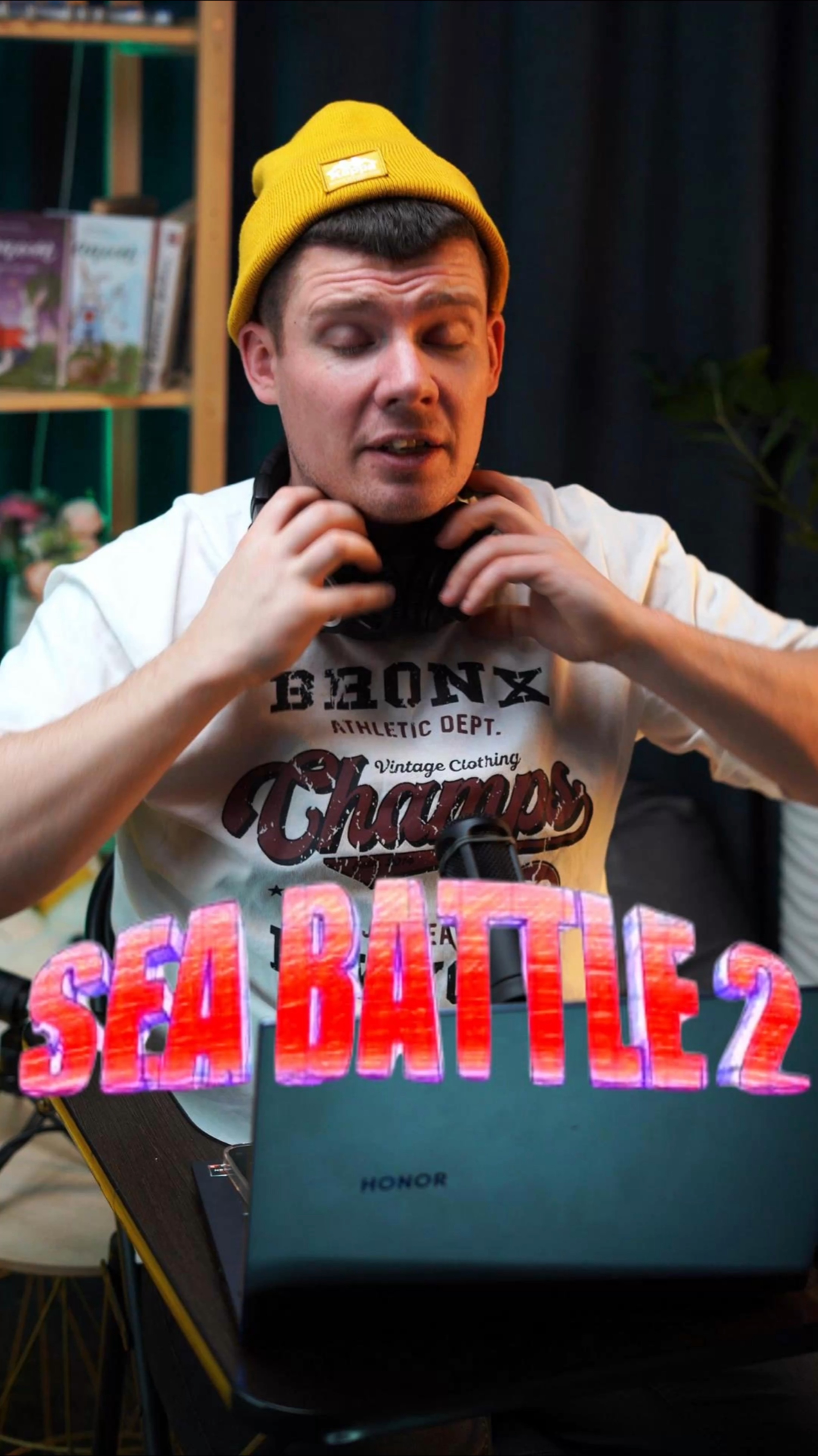 Онлайн или оффлайн?🙃