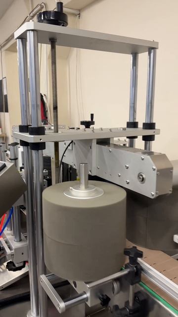 Ручканя работа Автоматизированая смотреть онлайн