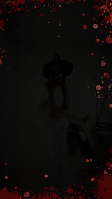 Хеллоуин смотреть онлайн