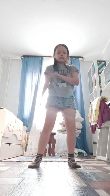 Анаста ла вина лока лока лока лока те да а ла музика ми тока тока тока