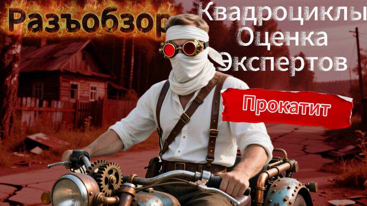ИИ-ПОКАТУШКИ НА КВАДРОЦИКЛАХ. Обзор робота для записи в календарь от экспертов #календарь #нейросети