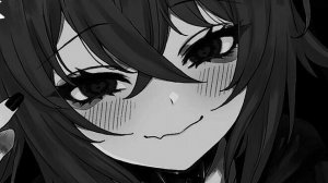 Песня для Эдита (15 часть)