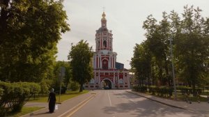 4 СЕЗОН - СМОТРИМ