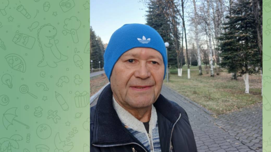 Вот и вся инструкция-мотивация, рабоче-крестьянская, для приглашения всех подряд #междуреченск смотреть онлайн