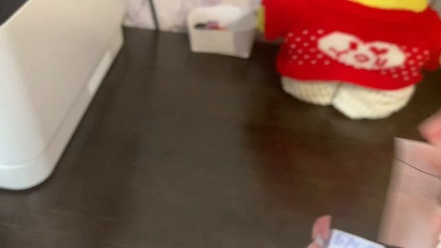 Первое видео!!! смотреть онлайн