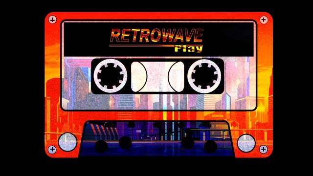 Daniel Deluxe - The System (feat. Volkor X)